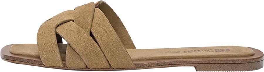 Pull&Bear Muiltjes - Foto 5