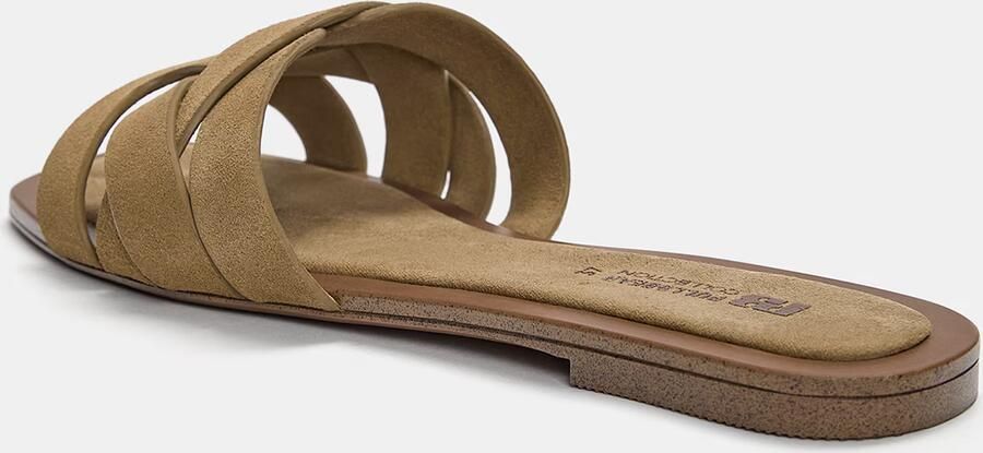 Pull&Bear Muiltjes - Foto 3