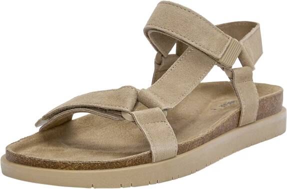 Pull&Bear Sandalen