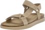 Pull&Bear Sandalen - Thumbnail 1