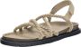 Pull&Bear Sandalen - Thumbnail 1