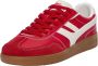 Pull&Bear Sneakers laag - Thumbnail 1