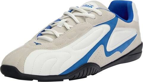 Pull&Bear Sneakers laag