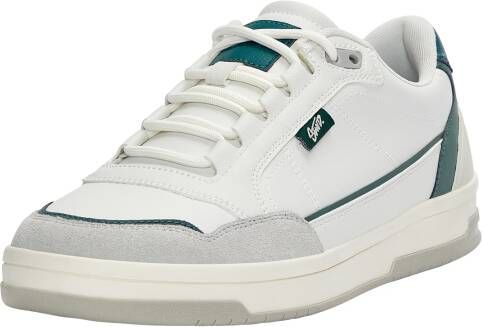 Pull&Bear Sneakers laag