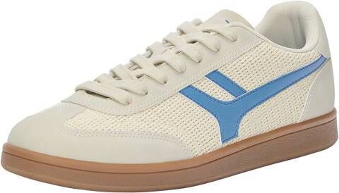 Pull&Bear Sneakers laag