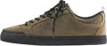 Pull&Bear Sneakers laag 'BAMBA' cappuccino - Cappuccino