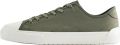 Pull&Bear Sneakers laag 'BAMBA' groen - Groen