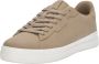 Pull&Bear Sneakers laag 'CLASSIC' - Thumbnail 1