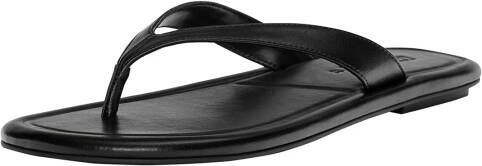 Pull&Bear Teenslipper - Foto 1