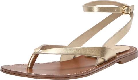 Pull&Bear Teenslipper