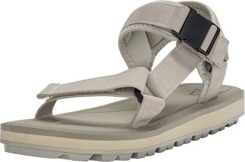 Pull&Bear Wandelsandalen