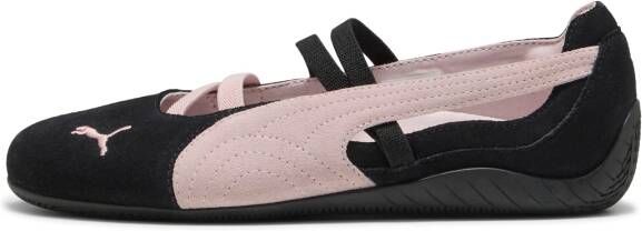 Puma Ballerina 'Speedcat'