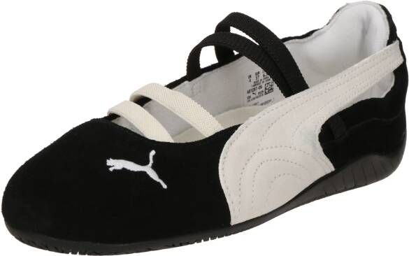 Puma Ballerina 'Speedcat'