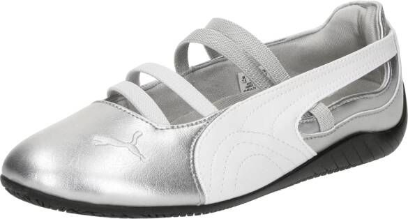 Puma Ballerina 'Speedcat'