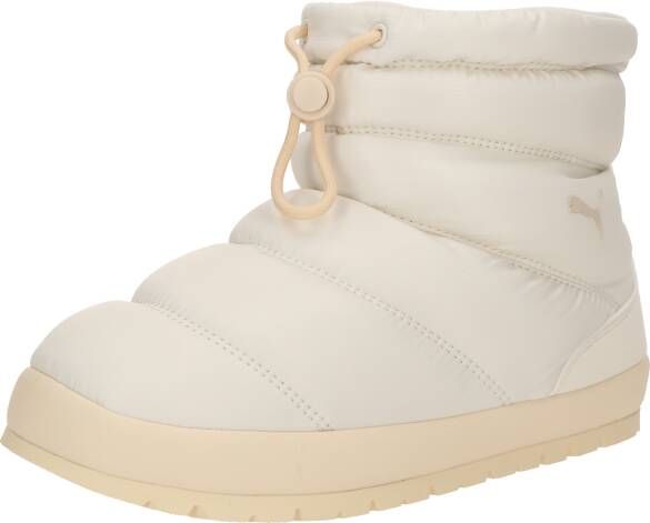 Puma Boots 'Tuff Terra Hi'