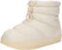 Puma Boots 'Tuff Terra Hi' - Thumbnail 1
