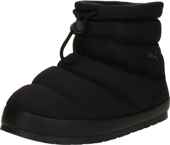Puma Boots 'Tuff Terra Hi'