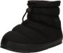 Puma Boots 'Tuff Terra Hi' - Thumbnail 1
