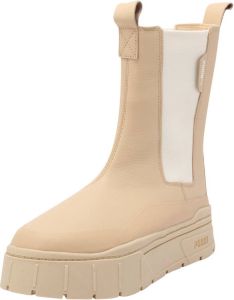 Puma Chelsea boots 'Mayze'