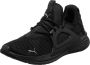 Puma Softride Enzo EVO Hardloopschoenen Black Heren - Thumbnail 3