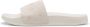 PUMA Badslippers LEADCAT 2.0 CRAFTED FLOWERS - Thumbnail 3