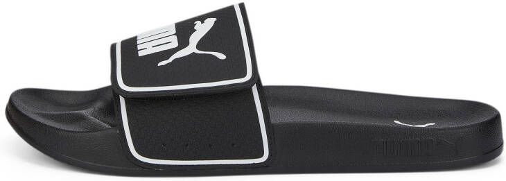 PUMA LEADCAT 2.0 V FLOPS 38751501 r - Foto 2