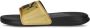 Puma Sandalen Wns popcat 20 irid - Thumbnail 1