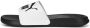 Puma Popcat 20 Logo Power Sandalen White Heren - Thumbnail 3