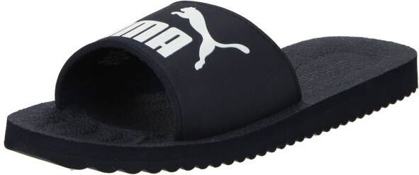 Puma Strand- badschoen 'Purecat'