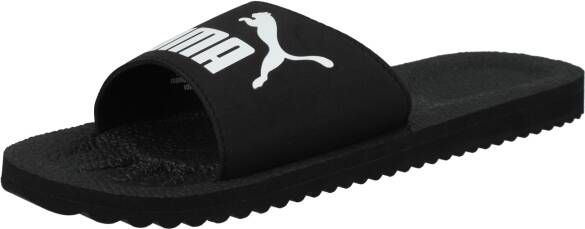 Puma Muiltjes 'Purecat'
