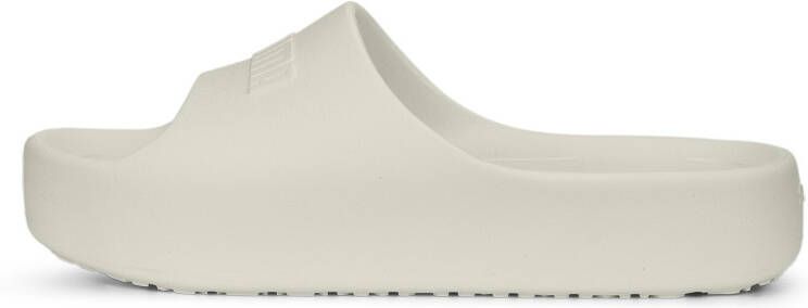 Puma Teenslippers Shibusa