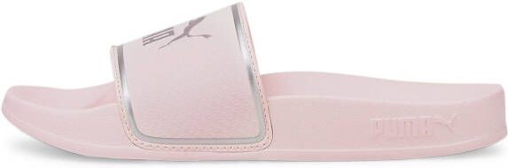 Puma Leadcat 2.0 Flip-flops voor Kinderen Pink Dames - Foto 19