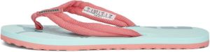 Puma Strand- badschoen