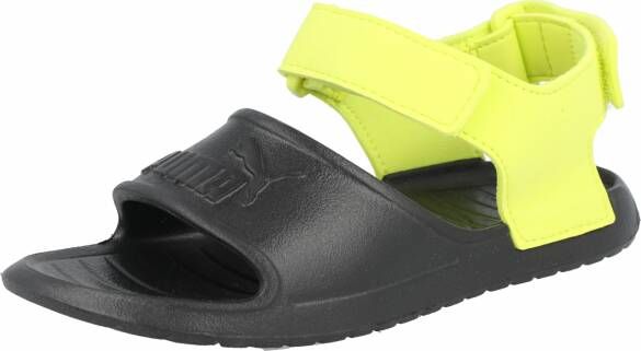 Puma Open schoenen 'Divecat v2 Injex' - Foto 2