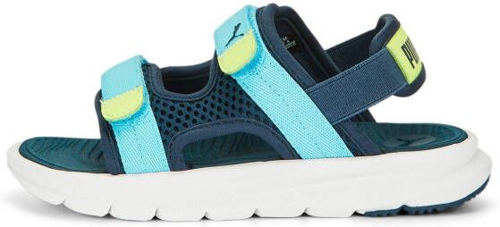 Puma Open schoenen 'Evolve'