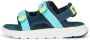 Puma Sandalen Evolve Sandal PS - Thumbnail 2
