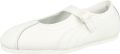 PUMA Ballerina 'Tacklette' wit - Wit