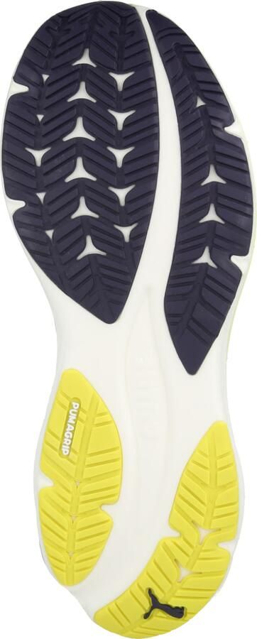 PUMA Magnify Nitro™ 3 Hardloopschoenen Groen 1 2 Man - Foto 5