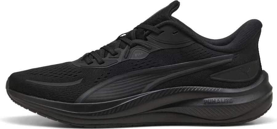 PUMA Skyrocket Lite 2 Hardloopschoenen Heren - Foto 2