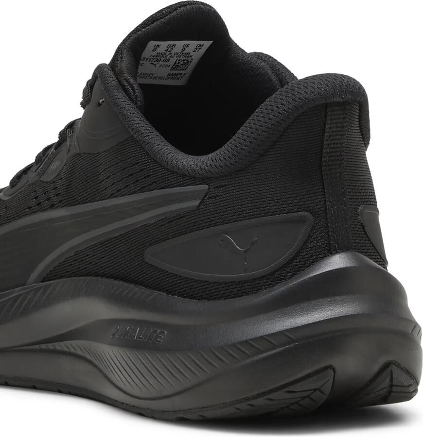 PUMA Skyrocket Lite 2 Hardloopschoenen Heren - Foto 3