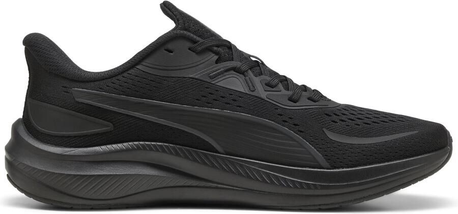 PUMA Skyrocket Lite 2 Hardloopschoenen Heren - Foto 5