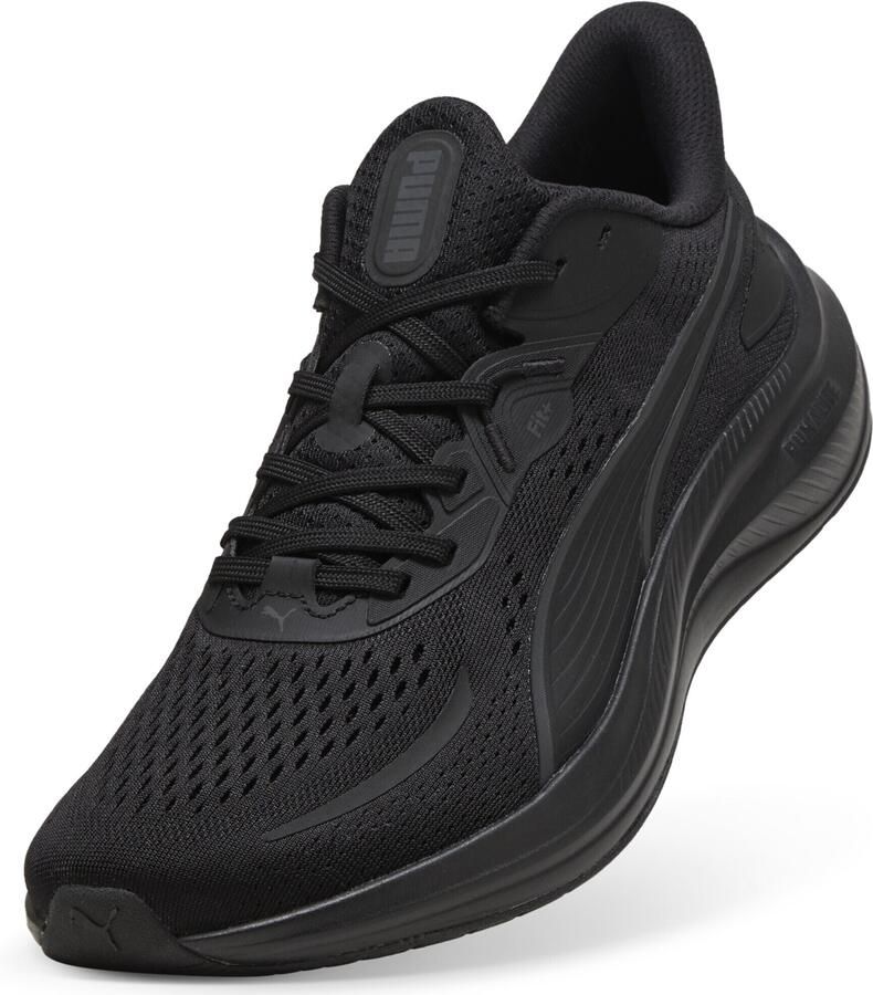PUMA Skyrocket Lite 2 Hardloopschoenen Heren - Foto 4