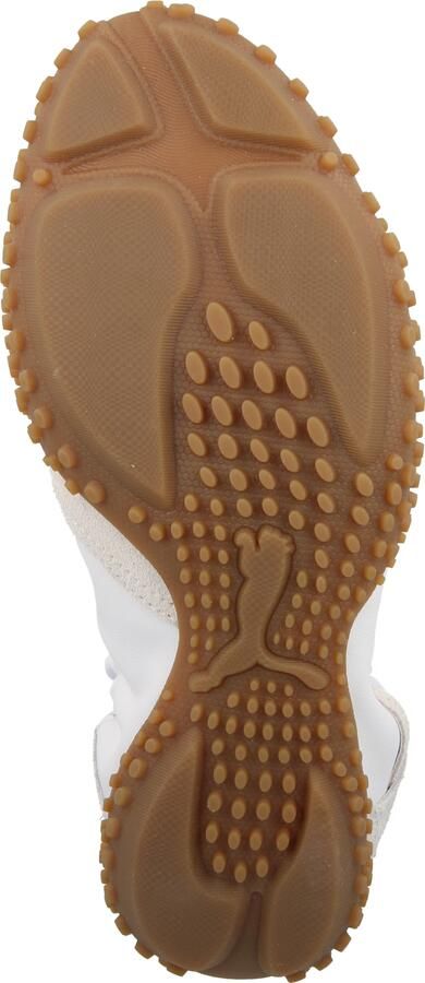 PUMA Slip-on 'Mostro Move' wit offwhite wolwit - Foto 5