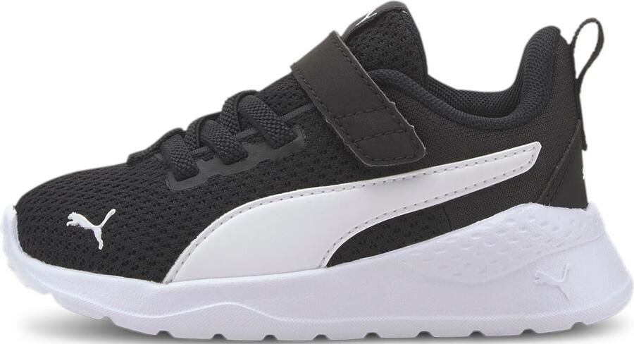 PUMA Anzarun Lite Ac Inf sneaker ZWART - Foto 10