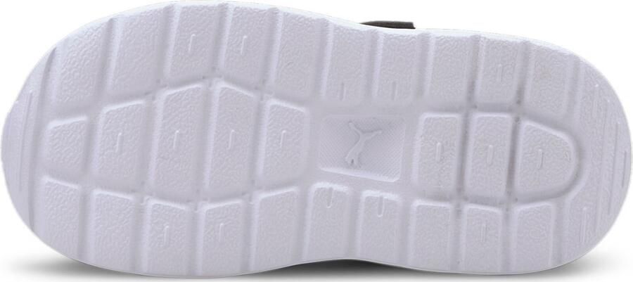 PUMA Anzarun Lite Ac Inf sneaker ZWART - Foto 9