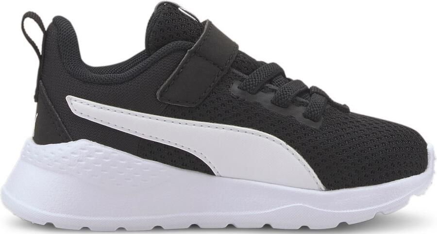 PUMA Anzarun Lite Ac Inf sneaker ZWART - Foto 8