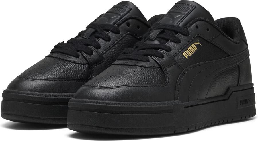 PUMA Sneakers laag 'CA Pro Classic II' zwart - Foto 7