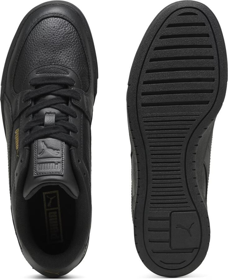 PUMA Sneakers laag 'CA Pro Classic II' zwart - Foto 6