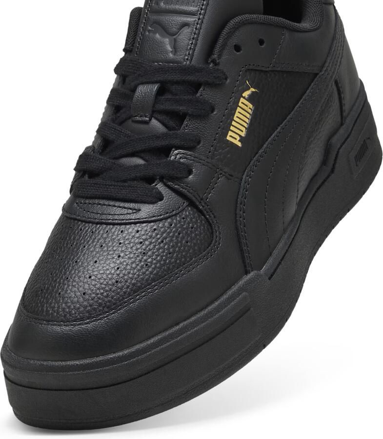 PUMA Sneakers laag 'CA Pro Classic II' zwart - Foto 5