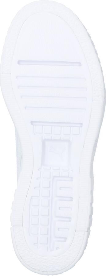 PUMA Plateausneakers Cali Wedge Wn s - Foto 3